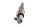 Støddæmper foran ESA affjedring Telelever BMW R 1200 R R1ST K27 0400 11-14