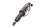 Støddæmper foran ESA affjedring Telelever BMW R 1200 R R1ST K27 0400 11-14
