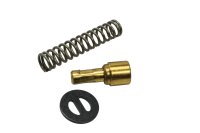 Oljetermostat vaxelement fjäder bricka ventil BMW R 1100 S 259 0422 R2S 98-05