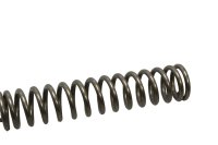 Oljetermostat vaxelement fjäder bricka ventil BMW R 1100 S 259 0422 R2S 98-05