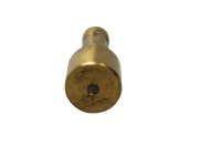 Oljetermostat vaxelement fjäder bricka ventil BMW R 1100 S 259 0422 R2S 98-05