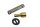 Oljetermostat vaxelement fjäder bricka ventil BMW R 1100 S 259 0422 R2S 98-05