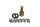 Oljetermostat vaxelement fjäder bricka ventil BMW R 1100 S 259 0422 R2S 98-05