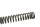 Oljetermostat vaxelement fjäder bricka ventil BMW R 1100 S 259 0422 R2S 98-05