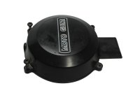 Alternator cover dynamo generator front Moto Guzzi...
