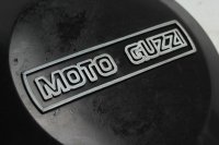 Alternator cover dynamo generator front Moto Guzzi...