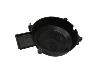 Alternator cover dynamo generator front Moto Guzzi California III i.e VY 90-93