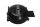 Alternator cover dynamo generator front Moto Guzzi California III i.e VY 90-93