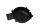 Alternator cover dynamo generator front Moto Guzzi California III i.e VY 90-93