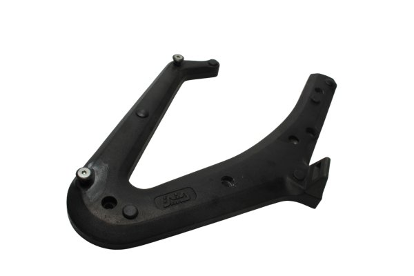 Pannier mounting plate holder right Givi Moto Guzzi California III i.e VY 90-93