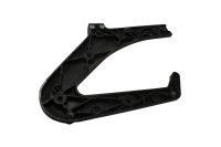 Pannier mounting plate holder right Givi Moto Guzzi...
