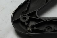 Pannier mounting plate holder right Givi Moto Guzzi California III i.e VY 90-93