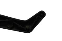 Pannier mounting plate holder right Givi Moto Guzzi California III i.e VY 90-93