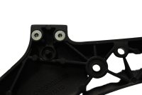 Pannier mounting plate holder right Givi Moto Guzzi California III i.e VY 90-93