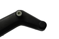 Pannier mounting plate holder right Givi Moto Guzzi California III i.e VY 90-93