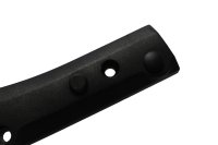 Pannier mounting plate holder right Givi Moto Guzzi California III i.e VY 90-93