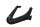 Pannier mounting plate holder right Givi Moto Guzzi California III i.e VY 90-93