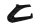 Pannier mounting plate holder right Givi Moto Guzzi California III i.e VY 90-93