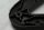Pannier mounting plate holder right Givi Moto Guzzi California III i.e VY 90-93