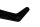 Pannier mounting plate holder right Givi Moto Guzzi California III i.e VY 90-93