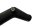 Pannier mounting plate holder right Givi Moto Guzzi California III i.e VY 90-93