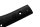 Pannier mounting plate holder right Givi Moto Guzzi California III i.e VY 90-93