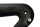 Pannier mounting plate holder right Givi Moto Guzzi California III i.e VY 90-93