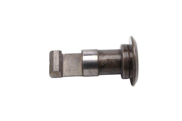 Albero disinnesto frizione comando rinvio perno BMW F 800 GS E8GS 0219 08-12