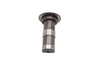 Albero disinnesto frizione comando rinvio perno BMW F 800...