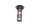 Albero disinnesto frizione comando rinvio perno BMW F 800 GS E8GS 0219 08-12