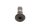 Albero disinnesto frizione comando rinvio perno BMW F 800 GS E8GS 0219 08-12
