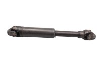 Kardanaksel drivlinje krydsled bagerste BMW R 1200 R R1ST K27 0400 11-14