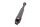 Kardanaksel drivlinje krydsled bagerste BMW R 1200 R R1ST K27 0400 11-14