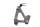 ABS pumpe holder beslag modulator ophæng BMW R 1200 R R1ST K27 0400 11-14