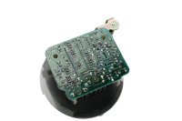 Hastighetsmätare km-räknare instrument urtavla BMW R 1100 S 259 0422 R2S 98-05