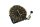 Hastighetsmätare km-räknare instrument urtavla BMW R 1100 S 259 0422 R2S 98-05