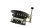 Hastighetsmätare km-räknare instrument urtavla BMW R 1100 S 259 0422 R2S 98-05