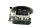 Hastighetsmätare km-räknare instrument urtavla BMW R 1100 S 259 0422 R2S 98-05