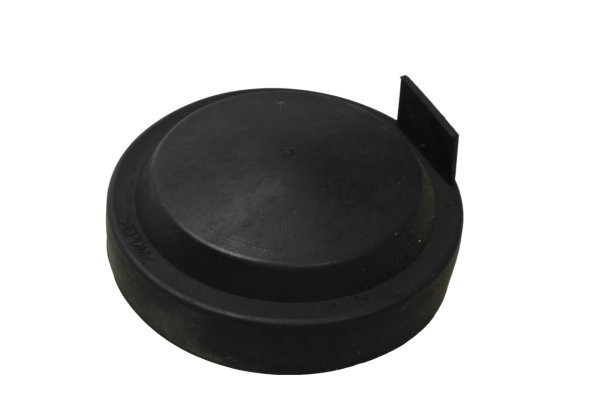 Strålkastare dammlock kåpa skydd lampa hätta BMW R 1100 S 259 0422 R2S 98-05