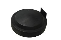 Strålkastare dammlock kåpa skydd lampa hätta BMW R 1100 S 259 0422 R2S 98-05