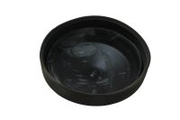 Strålkastare dammlock kåpa skydd lampa hätta BMW R 1100 S 259 0422 R2S 98-05