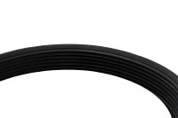 Strålkastare dammlock kåpa skydd lampa hätta BMW R 1100 S 259 0422 R2S 98-05
