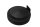 Strålkastare dammlock kåpa skydd lampa hätta BMW R 1100 S 259 0422 R2S 98-05