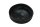 Strålkastare dammlock kåpa skydd lampa hätta BMW R 1100 S 259 0422 R2S 98-05