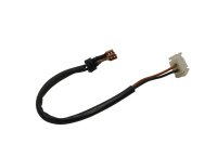Blinkerkabel lamphållare kontakt vänster fram BMW R 1100 S 259 0422 R2S 98-05