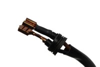 Blinkerkabel lamphållare kontakt vänster fram BMW R 1100 S 259 0422 R2S 98-05