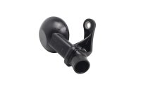 Olieudskiller udluftning krumtaphus motor rør BMW R 1200 R R1ST K27 0400 11-14