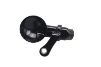 Olieudskiller udluftning krumtaphus motor rør BMW R 1200 R R1ST K27 0400 11-14