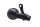 Olieudskiller udluftning krumtaphus motor rør BMW R 1200 R R1ST K27 0400 11-14