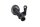 Olieudskiller udluftning krumtaphus motor rør BMW R 1200 R R1ST K27 0400 11-14